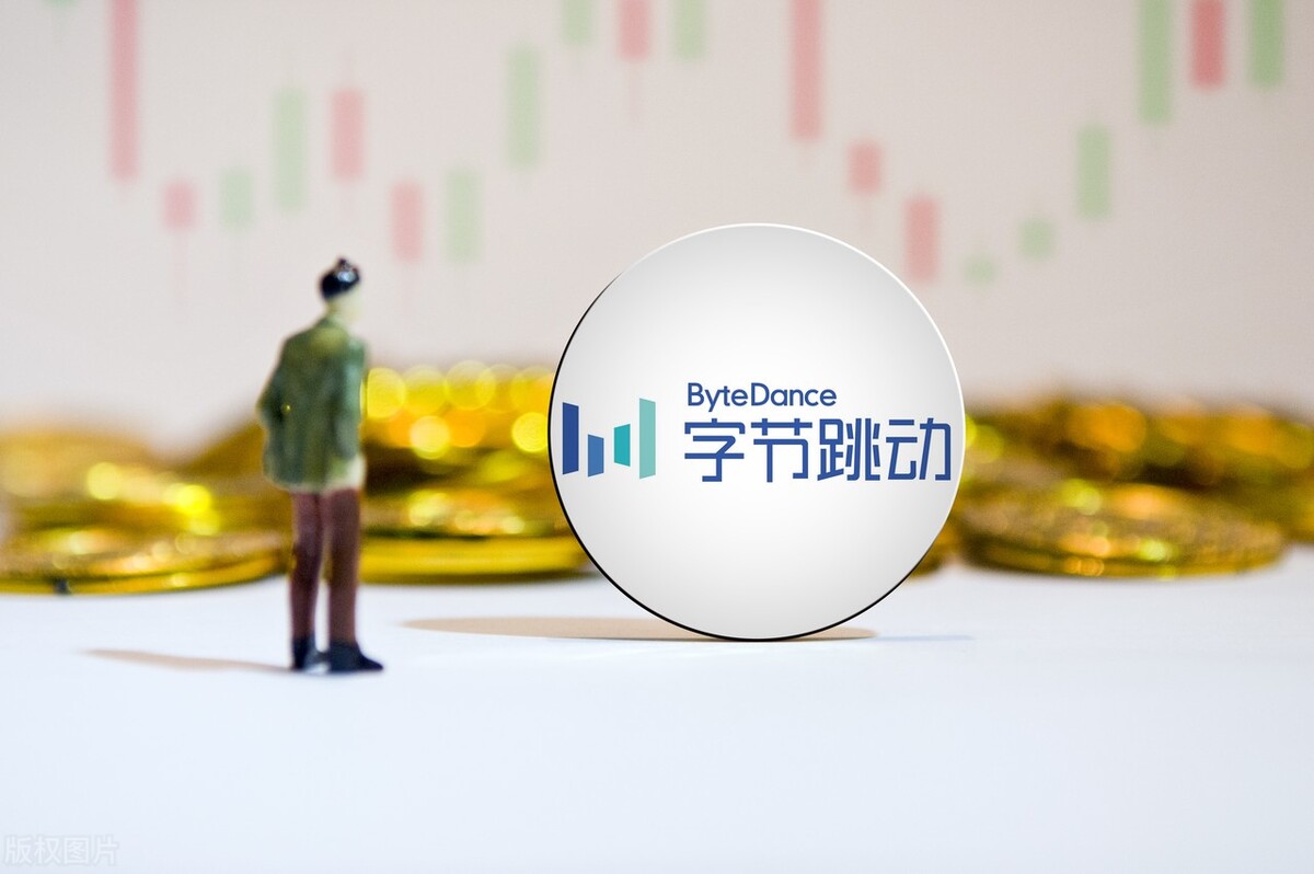 字节跳动团队竟然把Python入门视频整理成漫画书！强烈建议学习