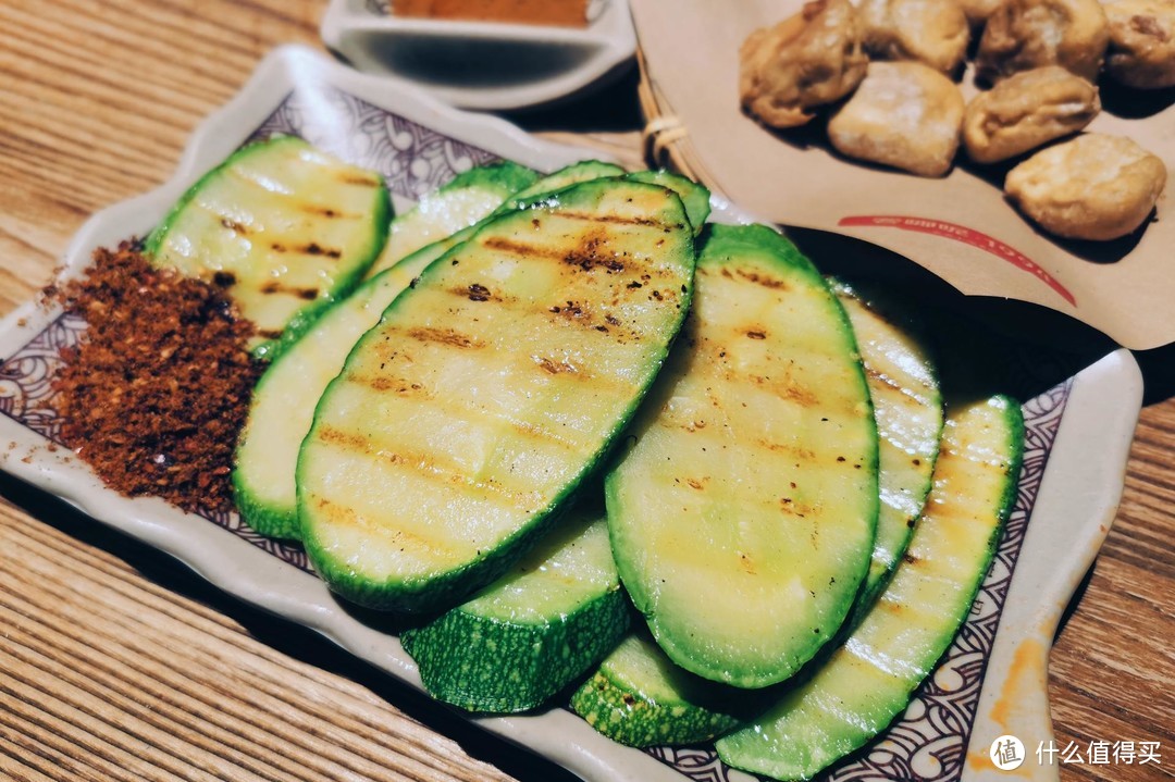 旅行就要边走边吃：舌尖上的昆明，盘点我在昆明吃到的各种美食