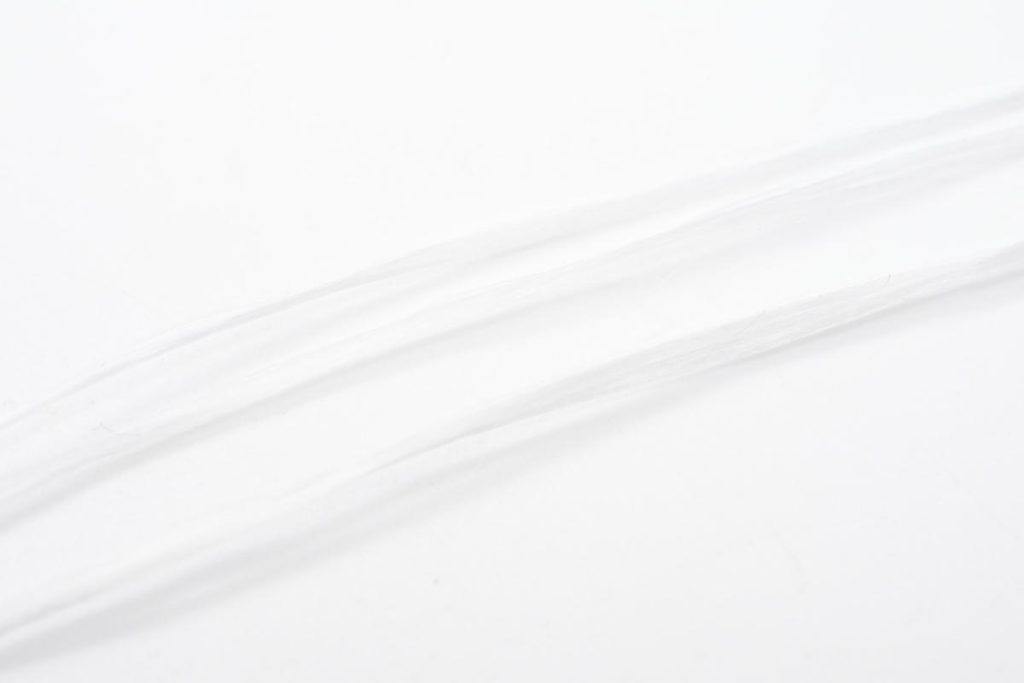 联想Y9000P2022充电神器，thinkplus 135W快充CC线拆解