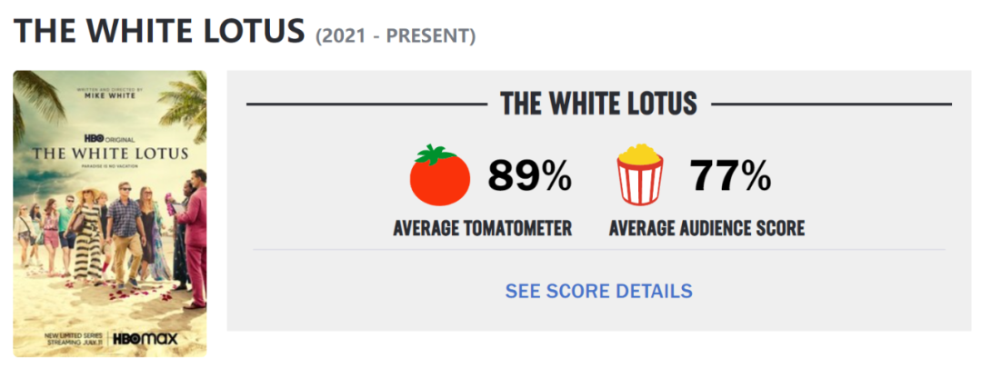 事业下滑八年后再次出发，没想到新剧却被砍了