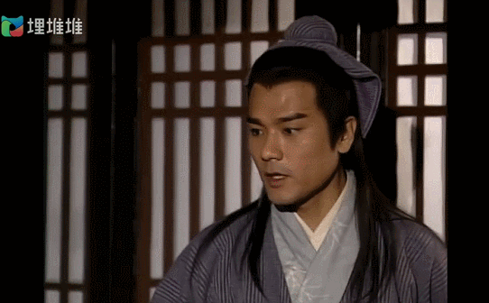 林家栋吴镇宇大热倒灶！85岁谢贤首夺金像奖最佳男主角奖