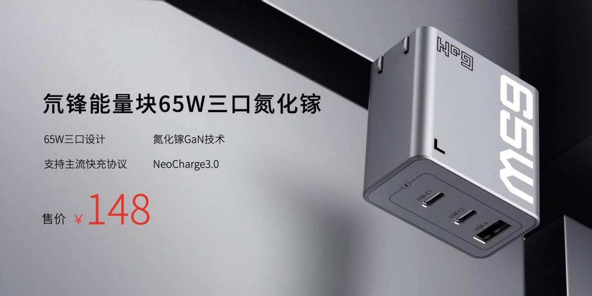 打造直屏旗舰新标杆！全新努比亚Z40S Pro聚焦性能与影像