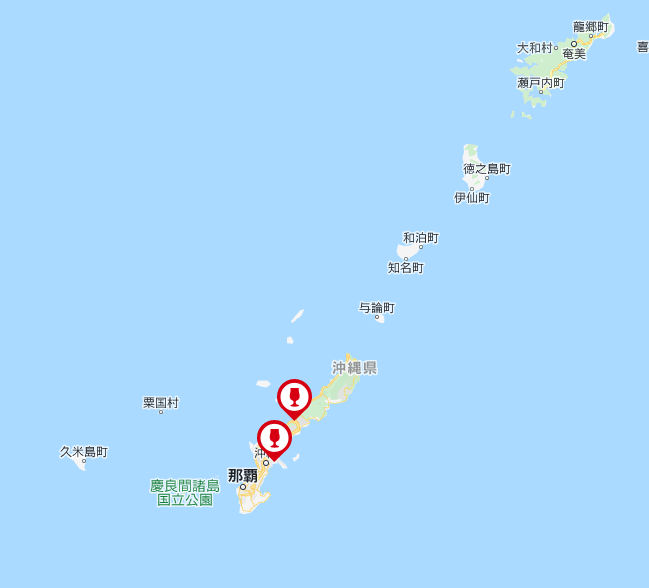 63家：中国威米迷买爆日威，日本蒸馏厂暴增