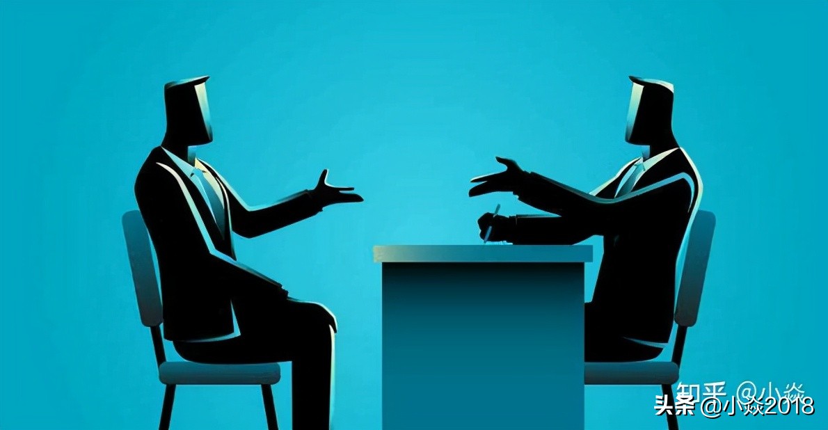 「应届生必看」大学生面试中常见30问详解-面试攻略（中）