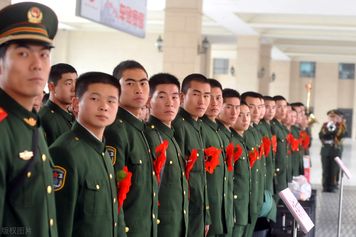 退役军人优待证如何申请？有三种方式供您选择，哪种方式适合你