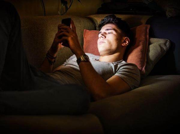 1Сʱ׬180Ԫ㡱ҵ賤ݲֱ