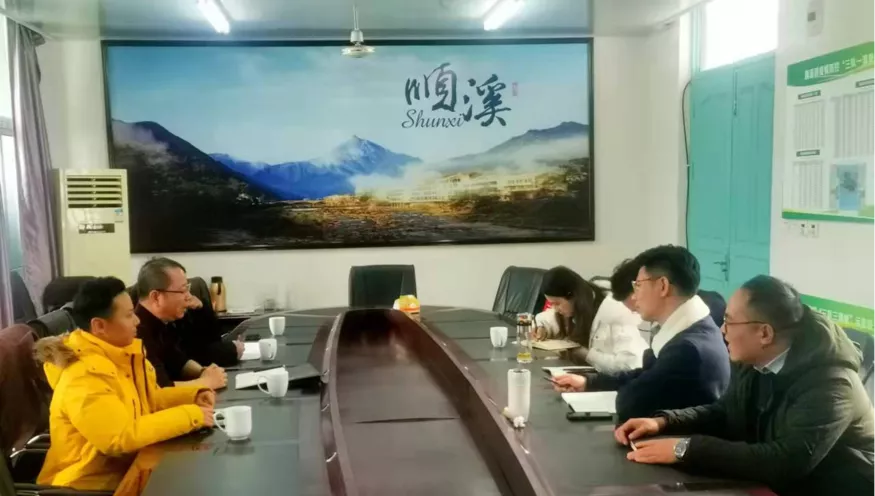 电子商务进农村 惠农网农村电商项目 每周精彩回顾(第二十九期)