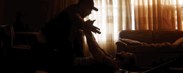 李小龙周杰伦之后，这个超级英雄谁来演？