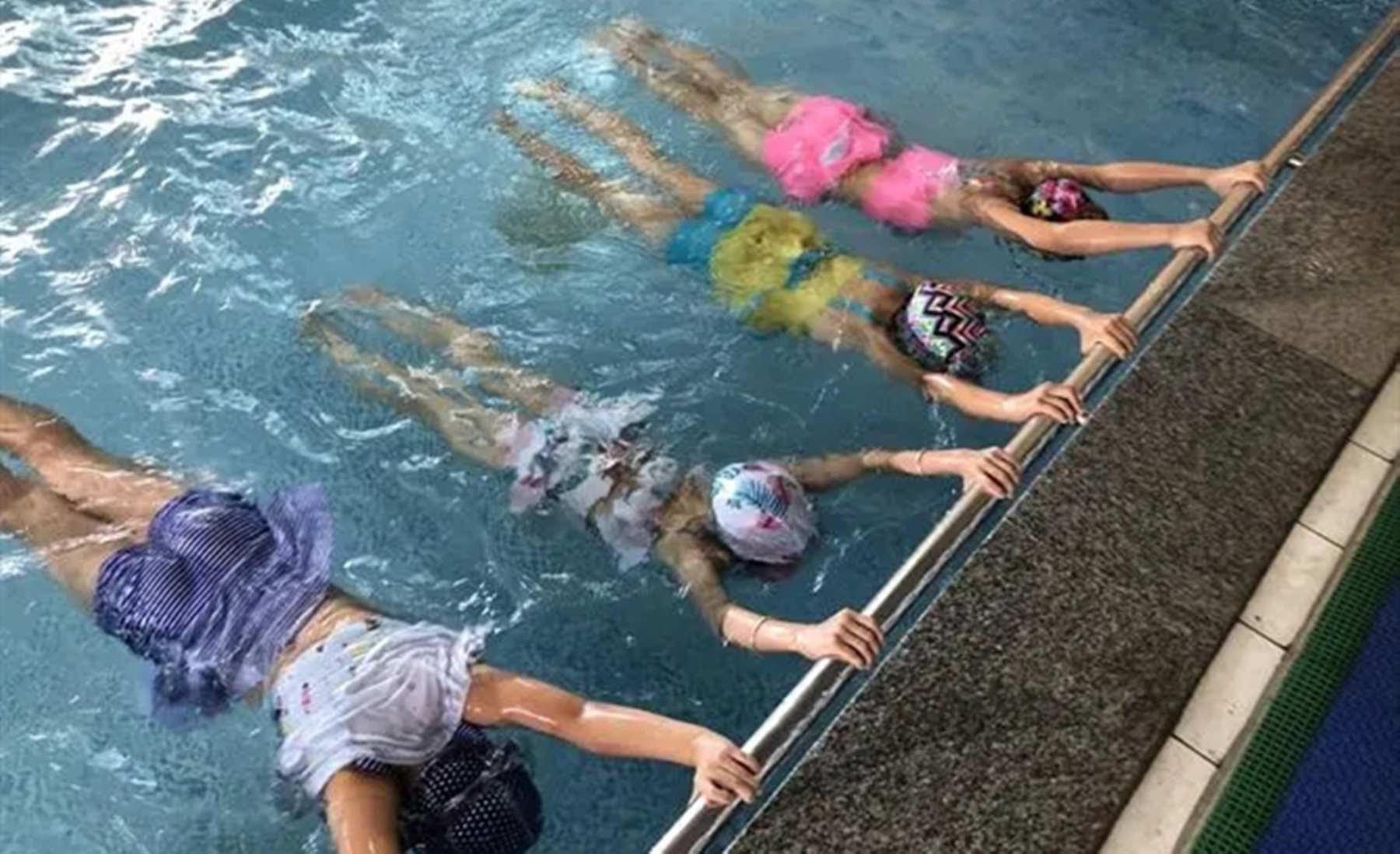 华裔神探李昌钰，一生破获8000多起悬案，堪称现代版“福尔摩斯”