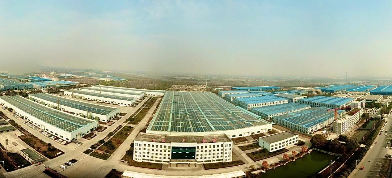 有伪造公章的2200万借条是否有效