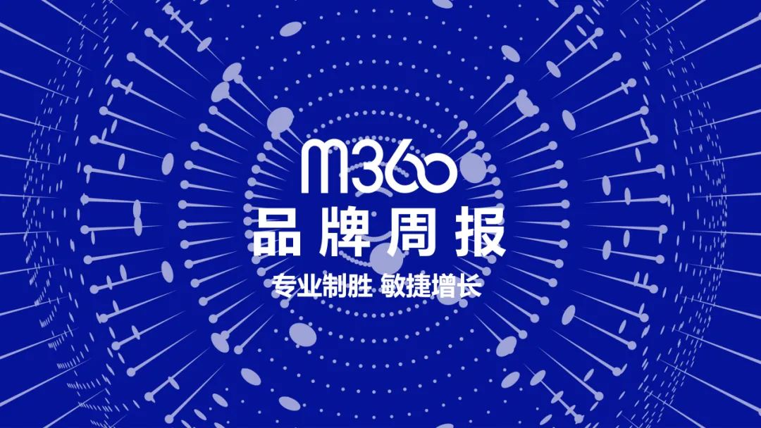 可口可乐成英雄联盟手游全球创始合作伙伴 营销潜能究竟有多大？
