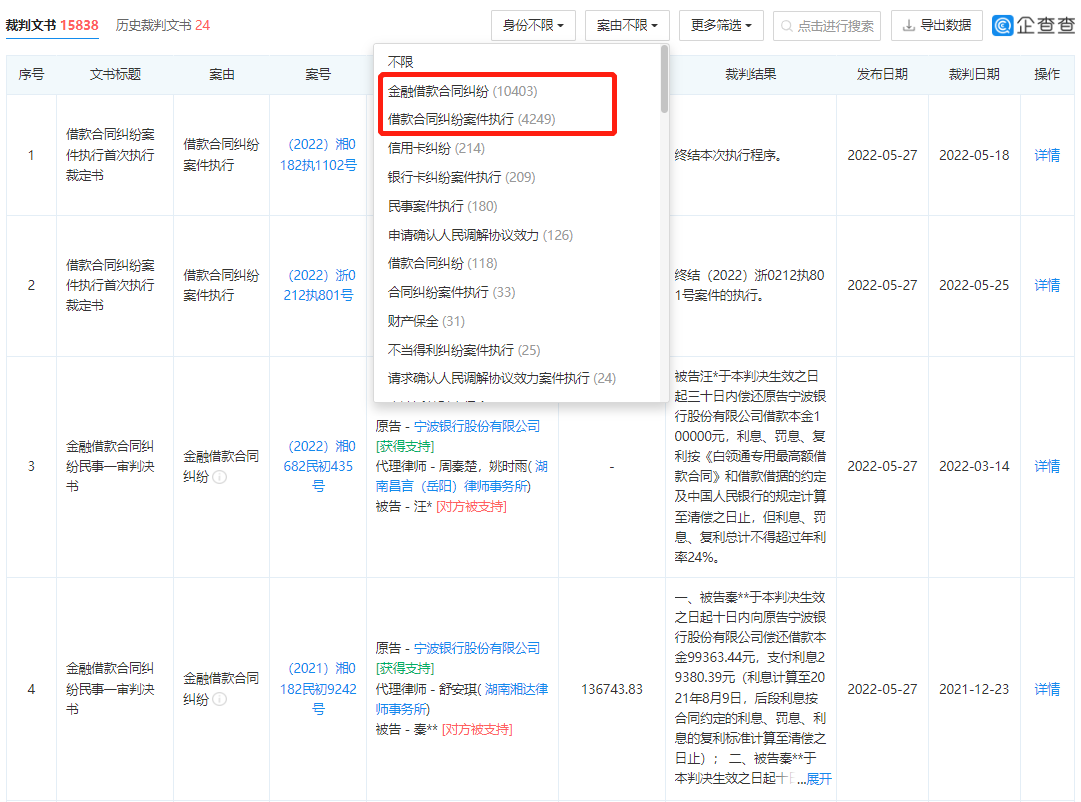 宁波银行成长的AB面：增长与合规不可兼得？管理漏洞不容忽视