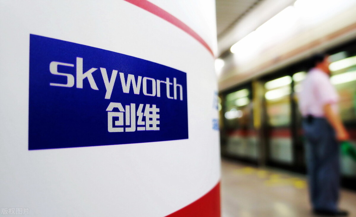 A股：这7大具有潜力的元宇宙公司，果然名不虚传