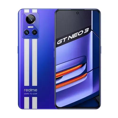 2022年最值得购买手机推荐