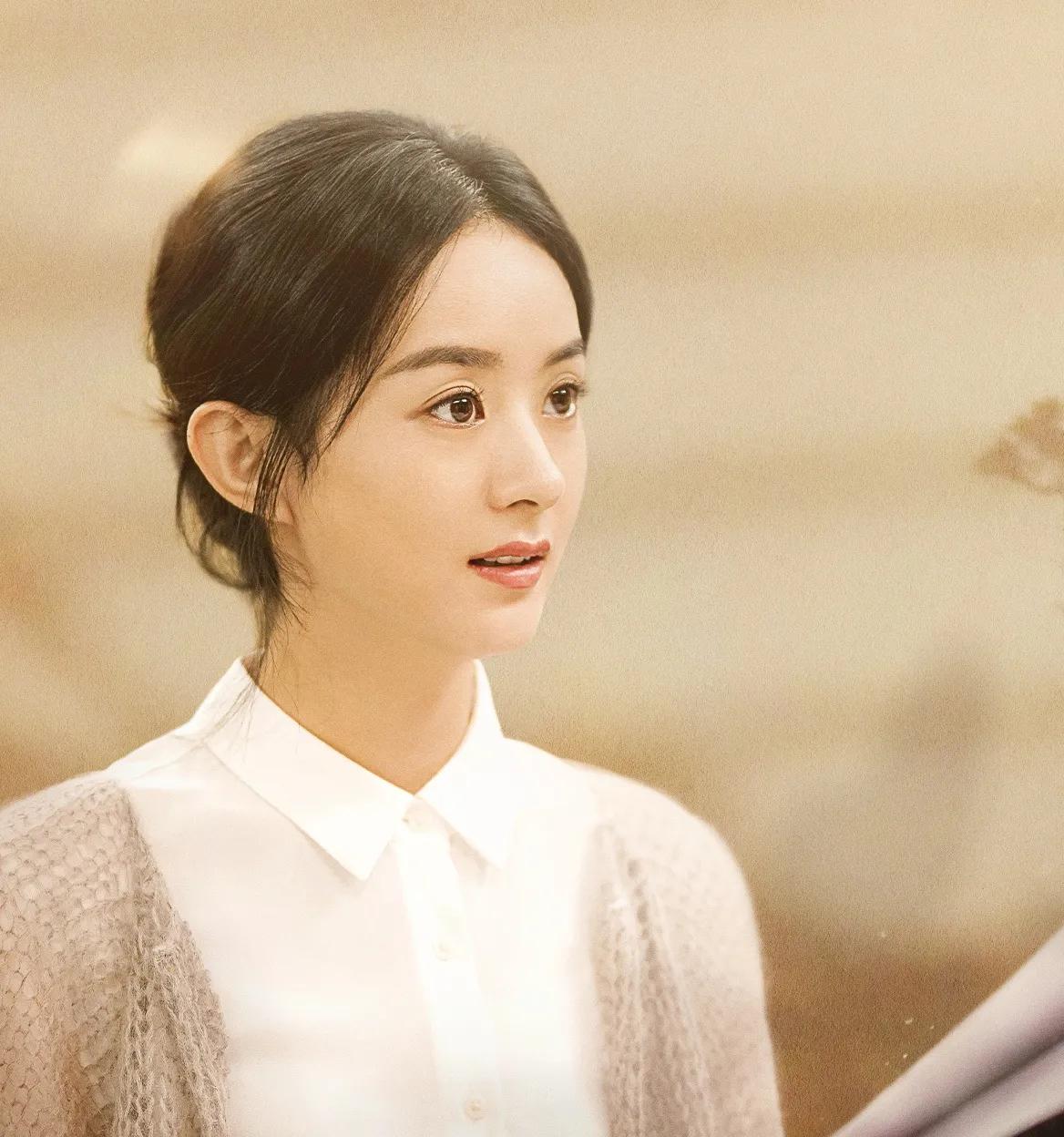 下饭的高评分励志剧来了，看新时代女性的如何完成自我救赎