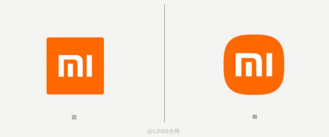 陈幼坚、原研哉等设计公司LOGO，一个比一个精彩