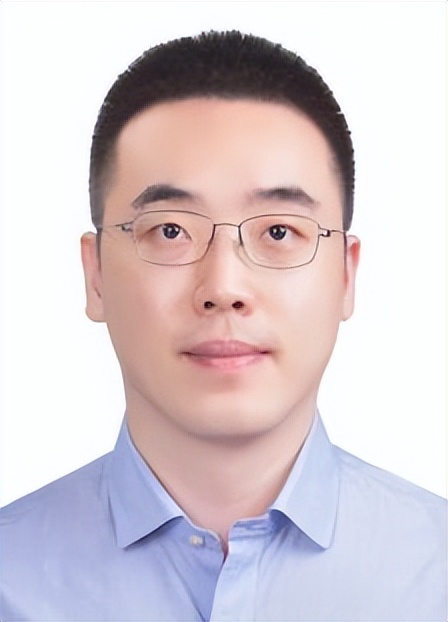 中国氢能联盟研究团队发表碳中和目标下电解水制氢的关键技术综述