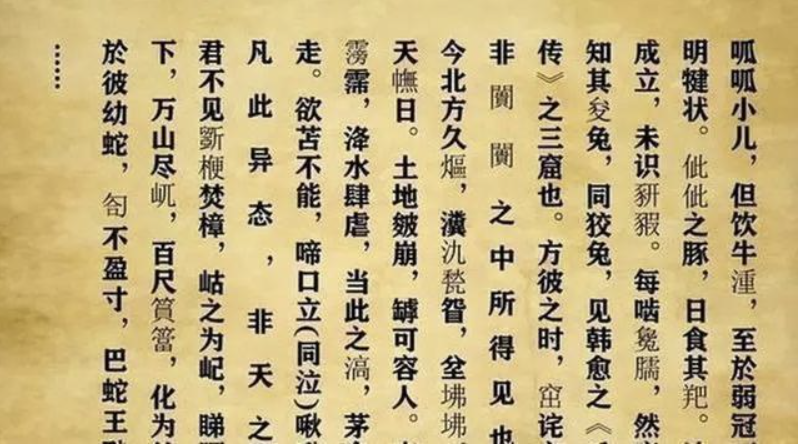 江苏学霸王云飞：高考写755字文言作文，放弃北大，后来如何了？