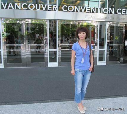 娜仁花（女），内蒙古农业大学教授、博导，动物繁育专家