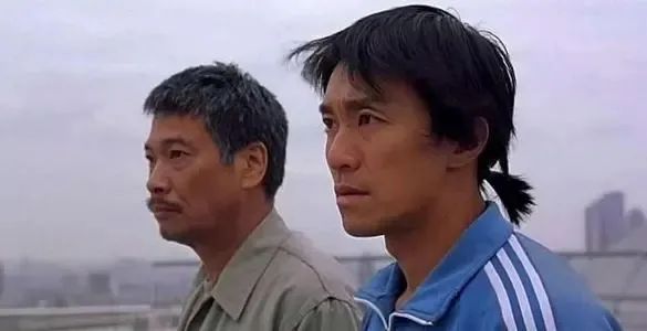 回顾2021年十二位离世的名人，每一位都让人难以割舍