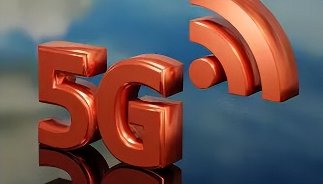 日本NEC公司开发新型5G毫米波相控阵波束形成器