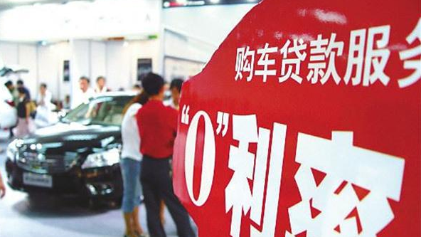 去4S店买车怎么砍价？这些技巧得了解，让你拿到最底价