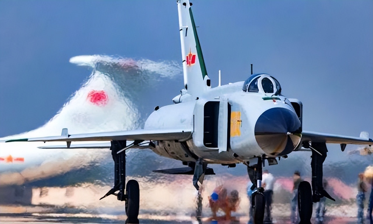 Լ8ȤΪԷԱԷɺѡת7