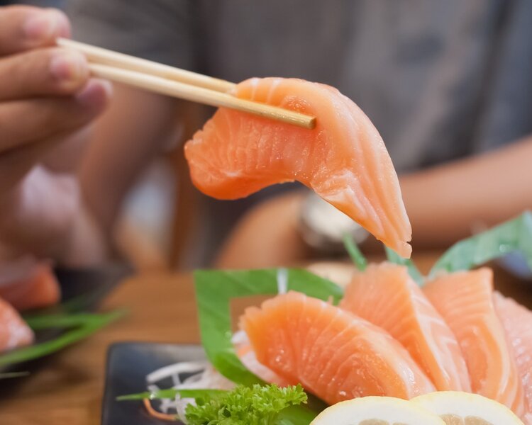 吃肉会增加癌症的风险，是真的吗？忠告：这4种肉确实应该要少吃