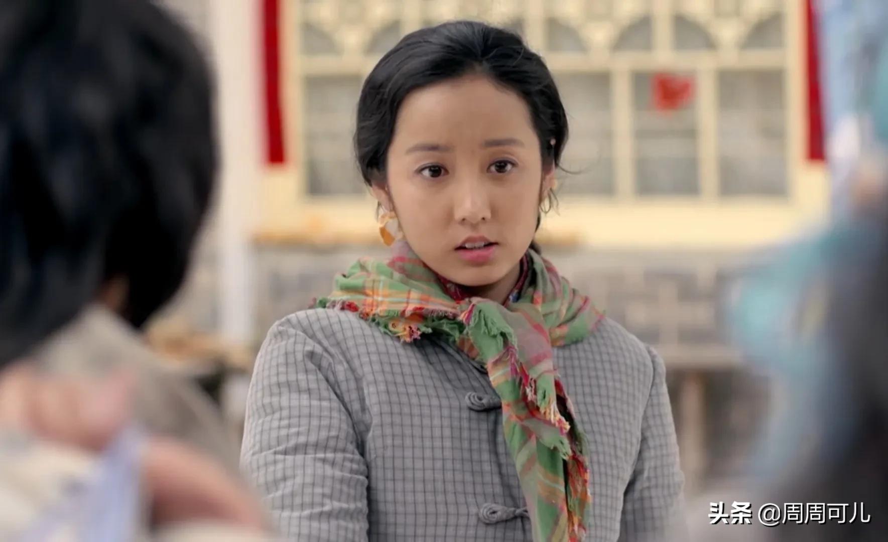 《平凡的世界》原著:秀莲到临终都不知,倒贴嫁孙少安,真"亏"