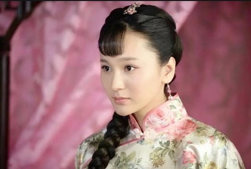 唯一无子女的开国元帅，临终前对一件事耿耿于怀，不愿葬在八宝山
