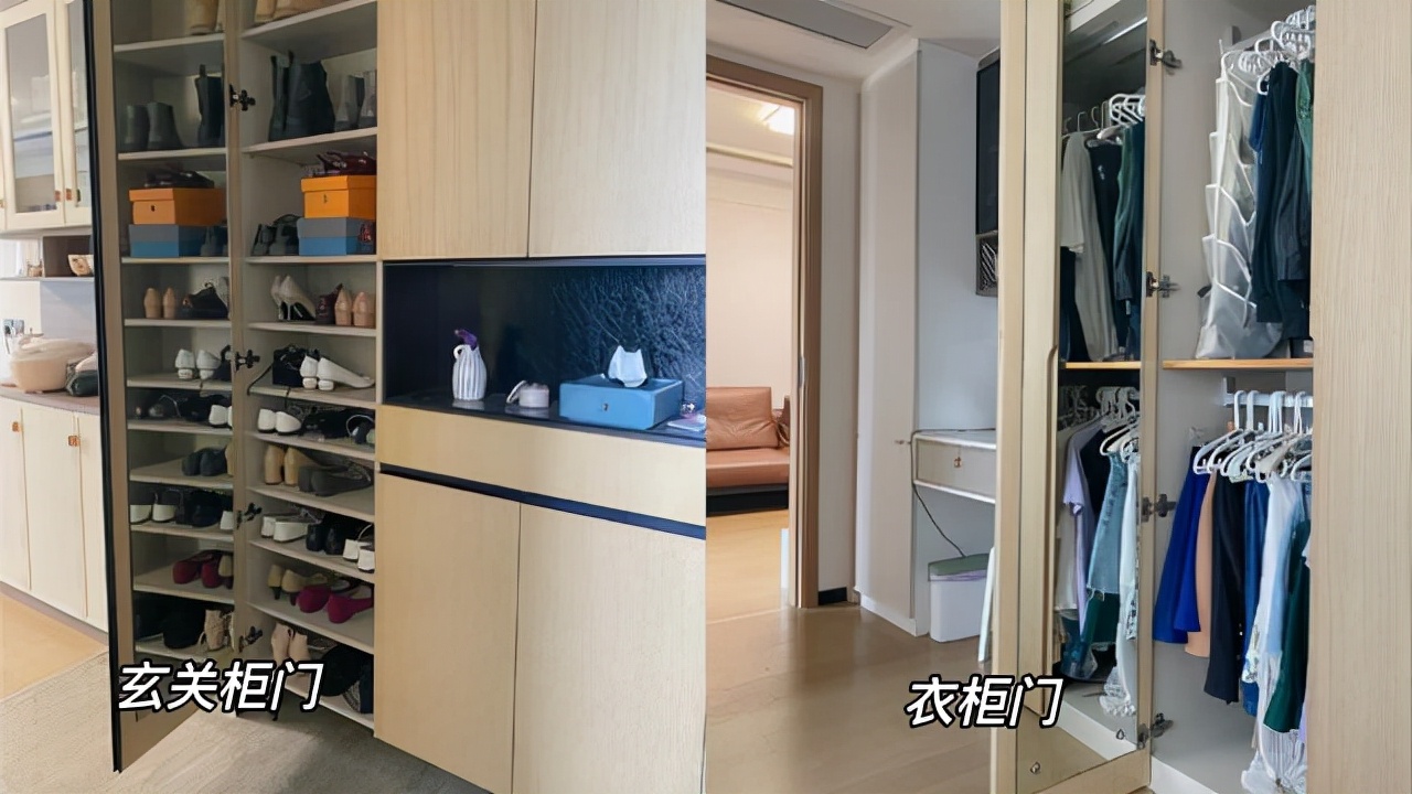推荐6种装修补救技巧，解决入住后的小烦恼，关键是省钱好操作