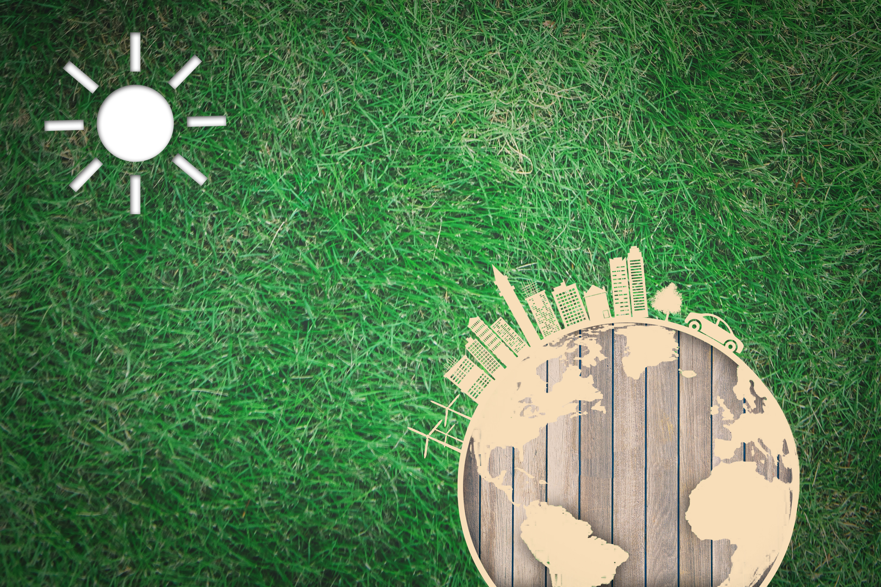 年度热门十大专业，2022高考必读