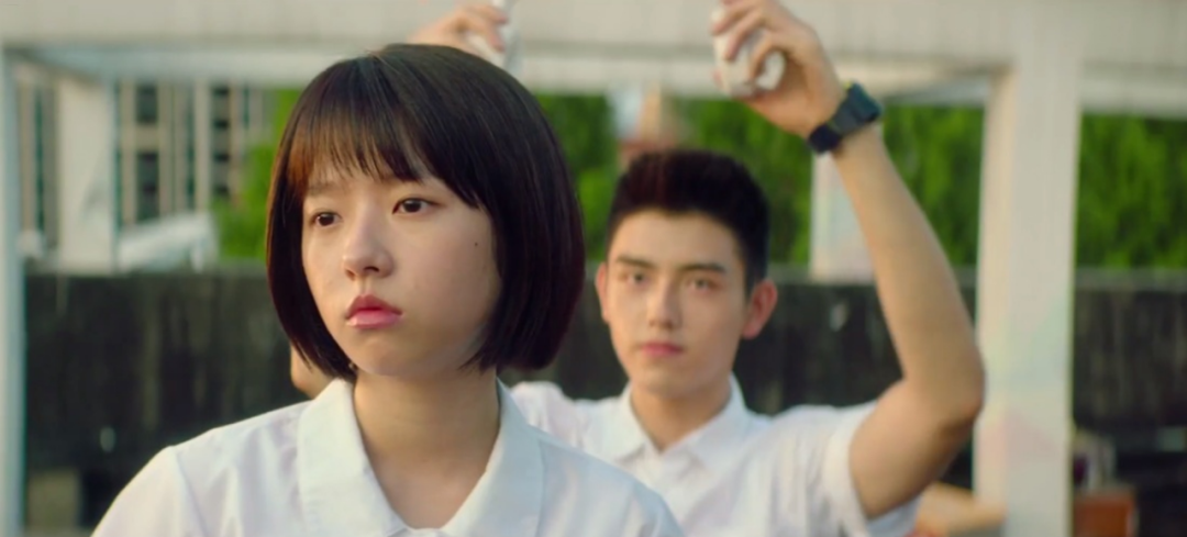 是我们好糊弄？还是我们审美落伍了？这13部烂片，票房破132亿了