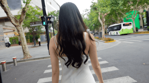 风靡全球172年，圈粉甜心教主王心凌