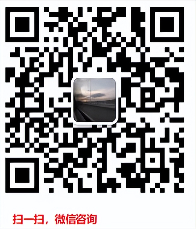 湖北省2022年成人高考（成人函授）学历可以报考哪些学校？