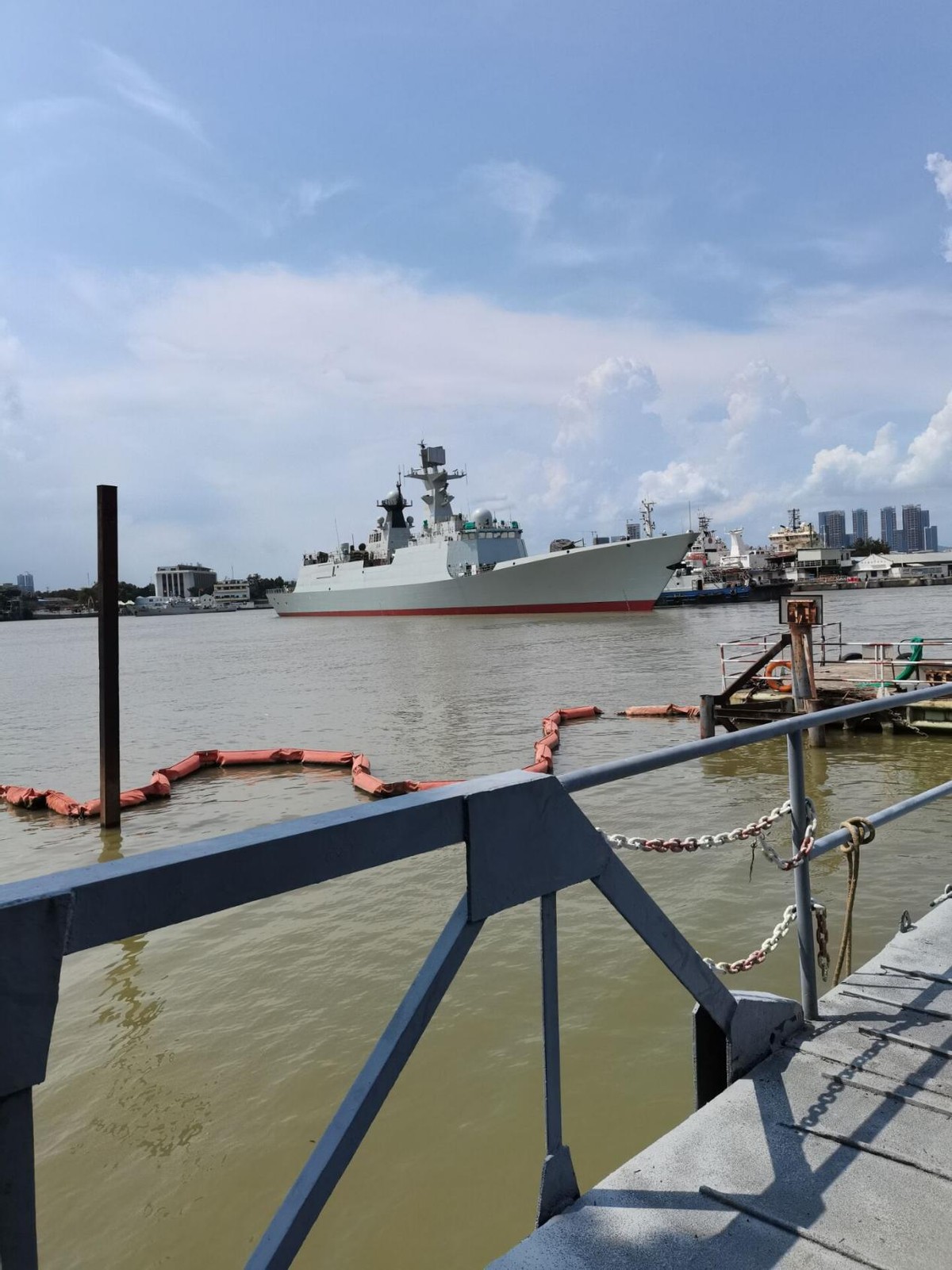 ���ӡ��������ӡ��ս��ӡ�������Ե�3�����ƣ��й��ؽ���ʤӡ��