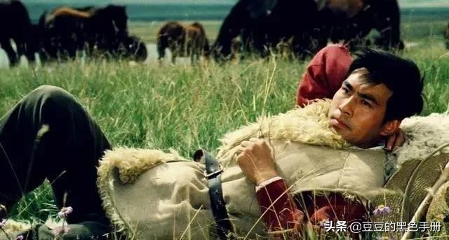 鲁地产大帅哥！看这10位山东男星，就知现在的古装美男是啥水平了