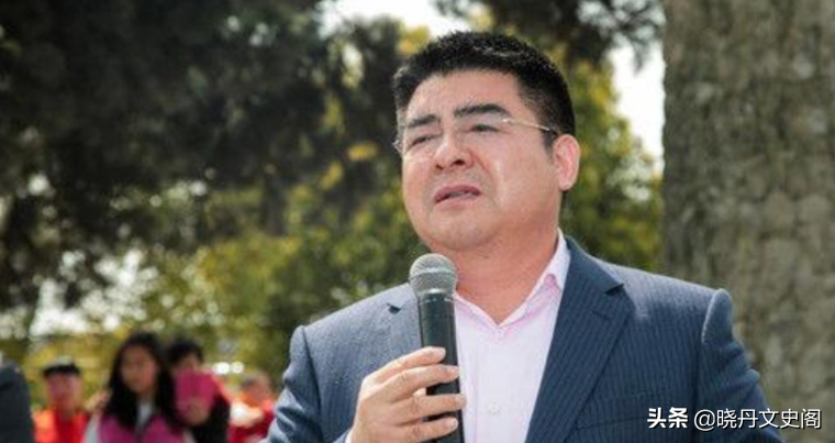 “中国首善”陈光标，2012年累计捐20亿后“消失”，他现在怎样了