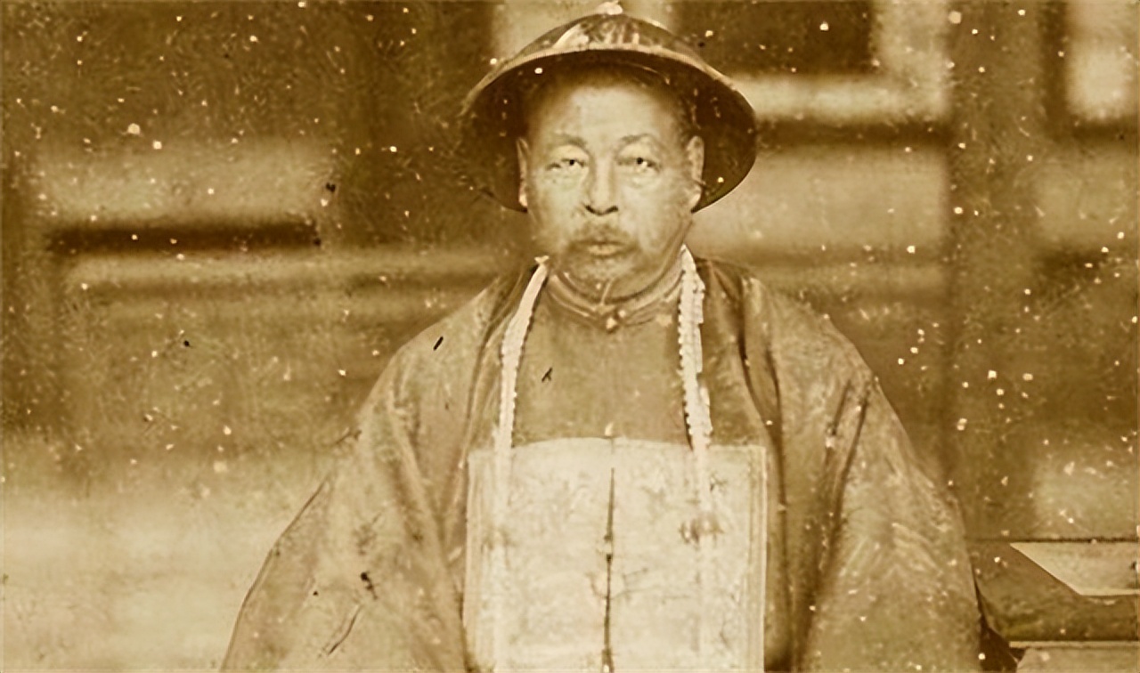 ���ظ�������������Ϊѩ��130����ǰ���ǳ�30������ܵ��з���ս