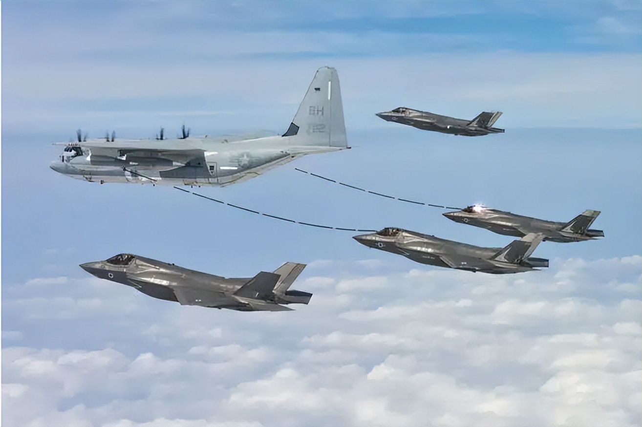 ӣ̨ӳ̫ƽܵΪF35λս