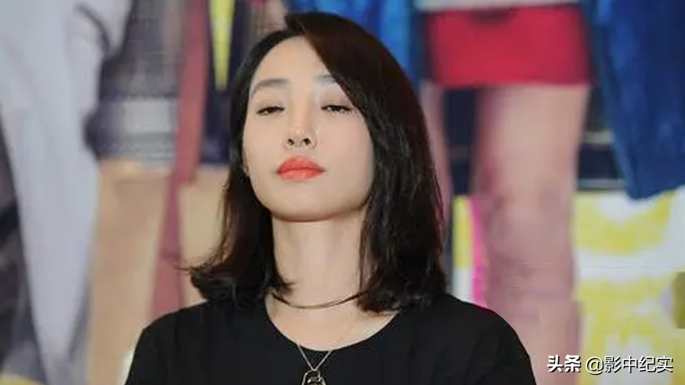 娱乐圈3对明星离婚现状，有人资源不断，有人无人问津