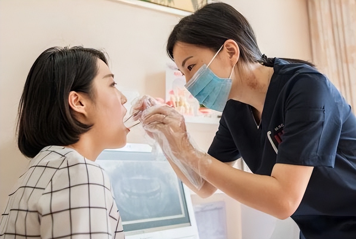 2022高考将新增31个专业，涵盖九大学科门类，同时还有一个好消息