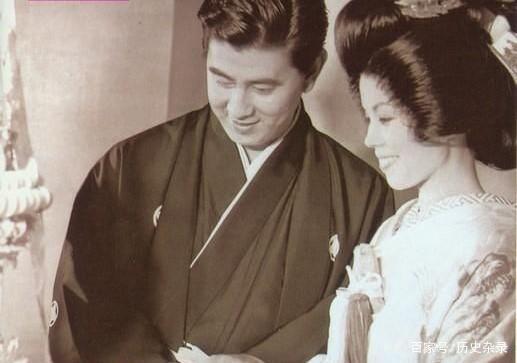 80年代十大日本男星今昔照 当年个个是男神 丰神俊朗 可惜5位已去世