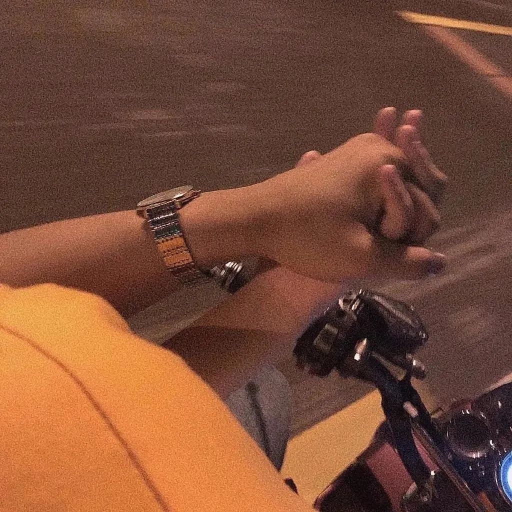 适合心情低落的句子（精选30句）