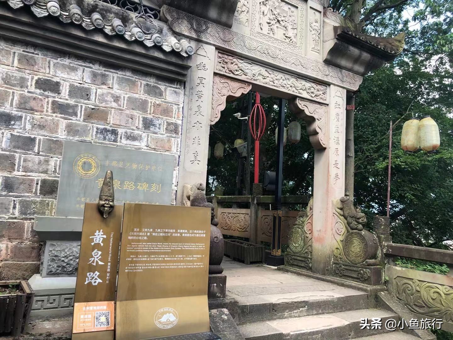 总统六号豪华游轮从上海到重庆12日旅游攻略