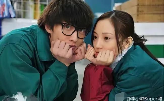 中国最恐怖的恐怖电影《夜店》