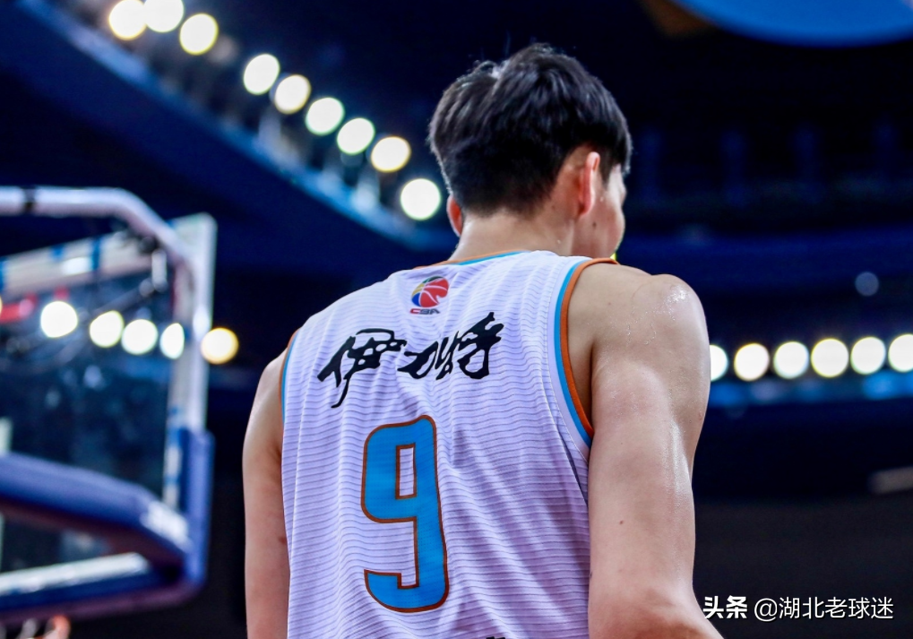 越南有哪些nba球星(有望超越中国队！NBA选秀日签下2名越南裔，国篮未来或遇国足局面)