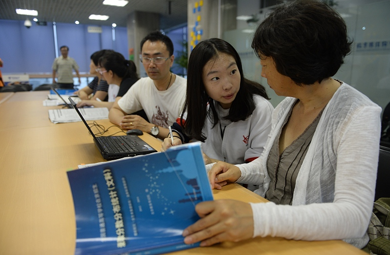 填志愿时的“伪文科”专业，不喜欢数学的高考生，务必慎重选择