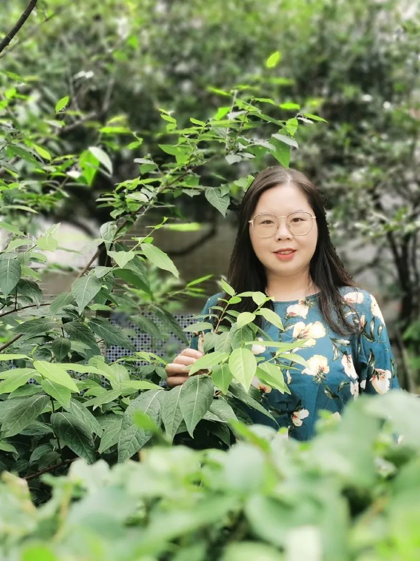 期待，锦小与你的美好相遇｜四川天府新区锦江小学欢迎各位新同学