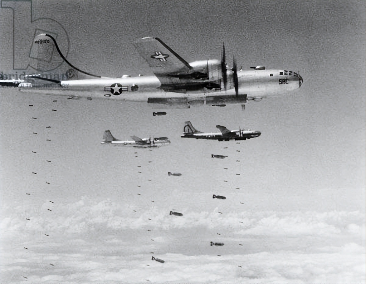 жսԺըȺԱȣֻ۸Сսж